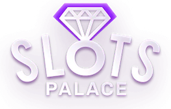 Slots Palace Casino opinie: gry z darmowymi spinami dla graczy z Polski